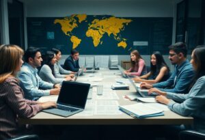 best practices for translating editorial blog series rdr