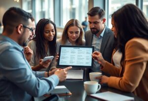 best practices for translating product onboarding guides hcd