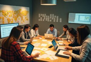 best tools for collaborative multilingual content workflows gnt