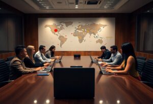 building a scalable multilingual content strategy dtf