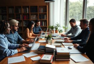 consistency the key to multilingual blog success qjp