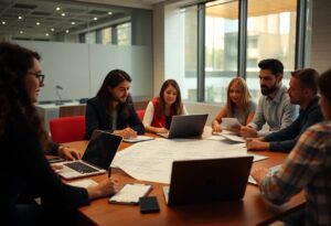creating translation glossaries for marketing teams tmp