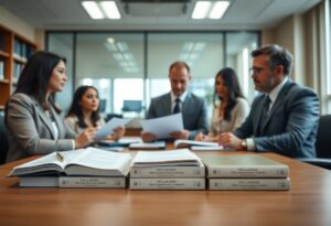 ensuring legal accuracy in translated disclaimers ruv
