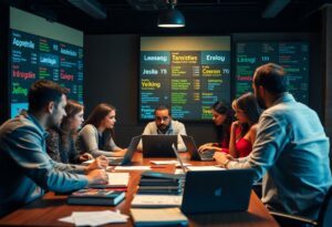 ethics of ai generated translations key insights wev