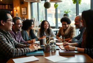 handling humor in cross cultural writing pnm