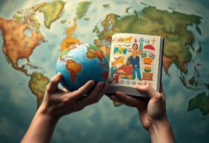 how to localize metaphors without losing meaning mbr