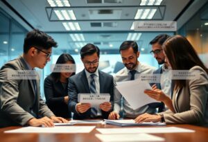 how to test translated content before launch olo