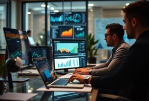 how to track roi on multilingual campaigns ylr