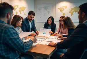 localizing case studies and success stories tips hij