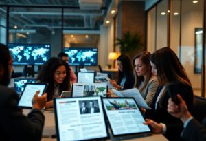 localizing newsletter campaigns without losing conversions vsa