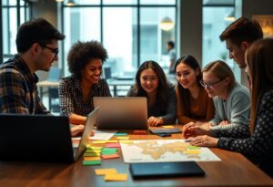 maintaining seo equity in localized urls sdy