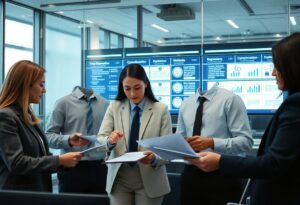 managing compliance in multilingual content uvq