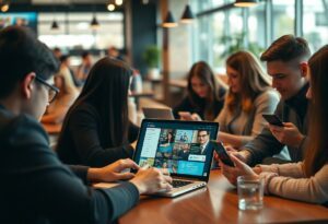 multilingual navigation habits in ux research dtb
