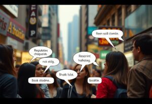 regional slangs role in global engagement strategies rio