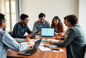 researching user intent in multilingual seo wzb