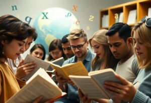 syntax shifts and their global readability impact nou