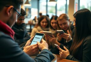 the benefits of plain language in multilingual apps fqk