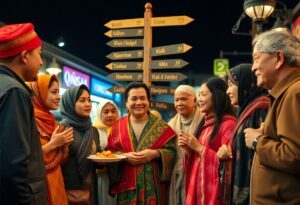 the importance of cultural nuance in translation usx