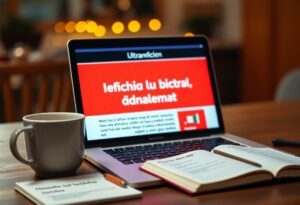 tips for crafting click worthy bilingual headlines hrp