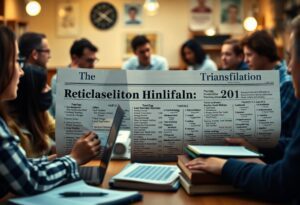 tips for translating headlines without losing impact lvh