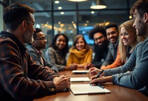 tips for translating testimonials that feel authentic grl
