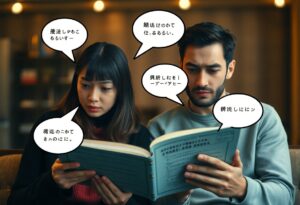 tone mismatch diminishes engagement in translations lju