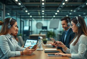training chatbots for multilingual support dcu