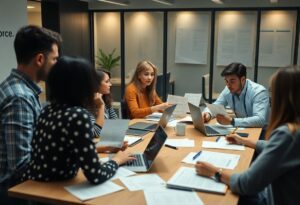 transcreation definition and when to use it iyx