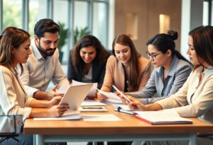 translating white papers for global b2b leads uzg