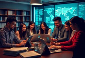 using ai tools without compromising translation quality iqq