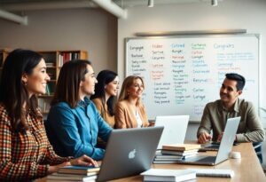 what to consider when hiring multilingual copywriters vyr