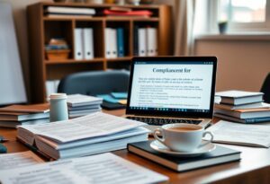 why clarity beats creativity in compliance sensitive translations cdt