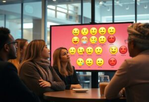 why emojis aren t always cross culturally effective qhw