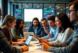 why keyword research must be language specific uwf