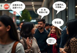 why language level personas improve targeting accuracy ezu