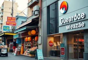 why over localization can dilute global brand identity spl
