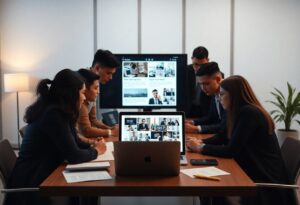 why visual context matters in transcreation workflows ixj