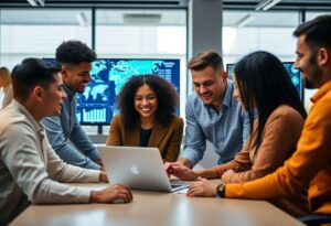 writing global landing page copy that converts yga