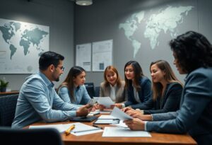 writing inclusive legal copy for global audiences phu
