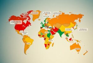 country vs language tagging importance explained ekm