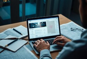 ignoring keyword density in local pages upw