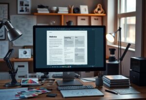 integrating german text into english layouts dxc