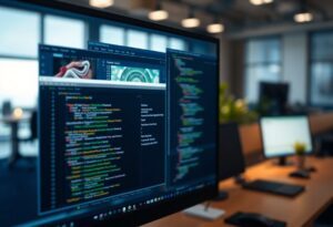 previews preventing context errors grh