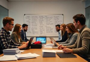should translators join the product team osq