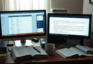 translation memories vs copy paste which do you use vba
