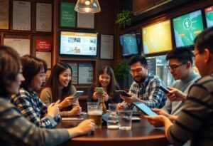 truly localising the user journey explained tos