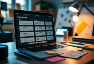 using figma for localisation previews elp