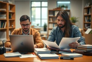 why copywriters should learn from translators oac