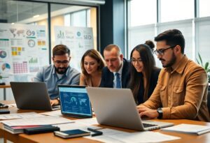 why multilingual seo requires human judgment mhz