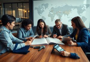 are multilingual style guides worth the effort pzz